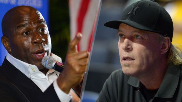 magic-johnson-calls-out-jim-buss-just-say-you-made-mistakes-2015
